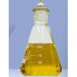 Curing Agent Supplier - 4