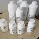 Polyurea Coating Manufacturer - High Tensile Strength Spraying