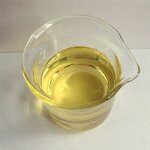 Curing Agent Supplier - 4