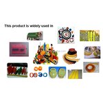 Nitrile Latex Manufacturer - Raw Material for Latex Long Gloves