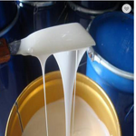 SBR Latex Manufacturer - Hot Sale Dispersion Chinese Factory