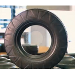 Polyurethane Casing Supplier - Two-component for Tyre Made in China