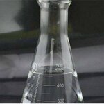 Sub-reactive Diluent D1 Manufacturer - Epoxy Resin Liquid Excellent