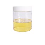 DETDA Supplier - High-Purity 99% Ethacure 100 AONUO Brand