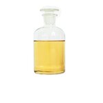 Sub-reactive Diluent D1 Supplier - Ideal Hard and Tough Diluent