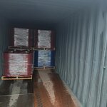 Sub-reactive Diluent D1 Supplier - for Epoxy Resin Polyaspartic