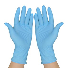 Nitrile Rubber Latex Manufacturer - Best Price Nbr Latex for Medical