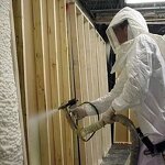 Polyurethane Foam Machine Manufacturer - High Pressure Pneumatic Drive