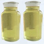 DETDA Manufacturer - Industrial-Grade 99% Purity Supplier