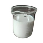 SBR Latex Supplier - Liquid for Bonding Woven Fabrics