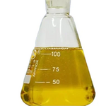 Curing Agent Manufacturer - 4