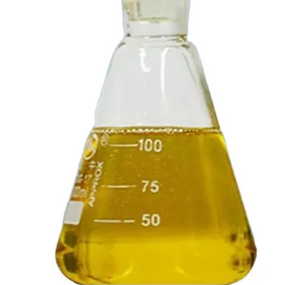 Curing Agent Manufacturer - 4