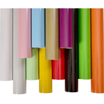 Waterproof Agent Manufacturer - Solvent-free for Paper Products