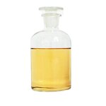 DETDA Manufacturer - Best Seller 99% Purity Polyurethane