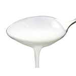 SBR Latex Manufacturer - Hot Sale Dispersion Chinese Factory