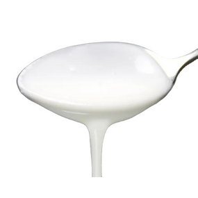 SBR Latex Manufacturer - Hot Sale Dispersion Chinese Factory