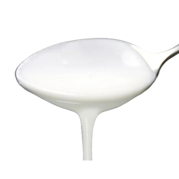 SBR Latex Manufacturer - Hot Sale Dispersion Chinese Factory