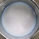 NBR Latex Supplier - First-class Carboxylated NBR Liquid Emulsion