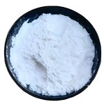 Surfactant Supplier - Moisturizer Betaine Daily Chemical Raw