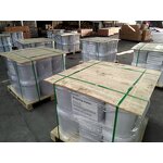 Polyurea Coating Manufacturer - High Tensile Strength Spraying