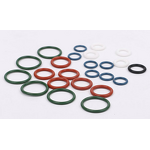 Betaine Supplier - Anhydrous 99% Purity Cosmetic Grade CAS