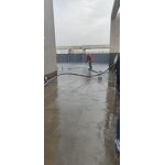 Polyurea Coating Supplier - Super Tensile Strength Spraying