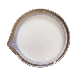 SBR Rubber Latex Supplier - Best Price for Hydraulic Binders