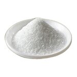 Polyurea Coating Manufacturer - 100% Solid Content Made in China