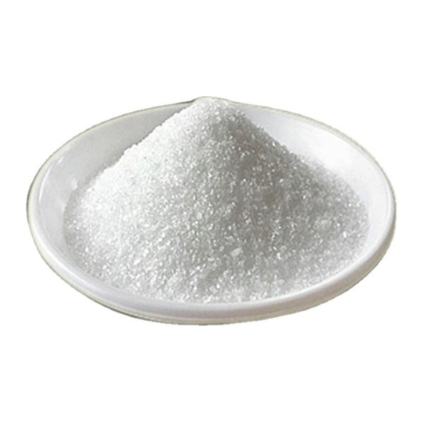 Polyurea Coating Manufacturer - 100% Solid Content Made in China