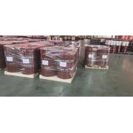 Spray Foam Polyurethane Manufacturer - HFO Blend Polyol Closed Cell