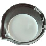 SBR Latex Supplier - Wholesale Carboxylic Butadiene Styrene