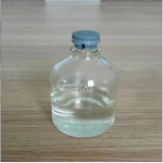 Sub-reactive Diluent D1 Manufacturer - Rohs Certified Epoxy Resin