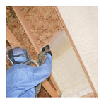 Polyurethane Elastomer Supplier - Two-part Pu Foam for Tyrefilling