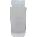 Dimethyl Sulfoxide Supplier - Top Grade Dmso 99.9% Chinese