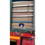 SBR Latex Manufacturer - Top Grade Dispersion for Fabric Bonding