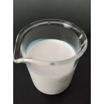 SBR Latex Supplier - for Bitumen Modification Manufacturer China