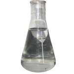 Sub-reactive Diluent D1 Supplier - for Epoxy Resin Polyaspartic