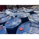 Dimethyl Sulfoxide Manufacturer - Dmso 99.9% Cheap Price Factory