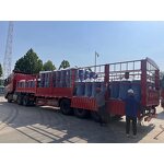 Dimethyl Sulfoxide Supplier - Top Grade Dmso 99.9% Chinese