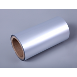 Waterproof Coating Supplier - Non-toxic Oil-proof for Paper Products