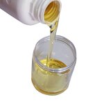 DETDA Supplier - Lonza 80 Equivalent Polyurethane Curing Agent