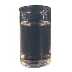 DETDA Supplier - Ethacure 100 Factory Price Fast Shipping