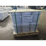 Polyurea Coating Manufacturer - High Tensile Strength Spraying