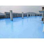 DMTDA Supplier - Dimethylthiotoluenediamine Ethacure 300 Factory