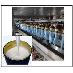 Betaine Supplier - Anhydrous 99% Purity Cosmetic Grade CAS