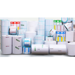 Waterproof Coating Supplier - Non-toxic Oil-proof for Paper Products