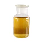 Sub-reactive Diluent D1 Supplier - Ideal Hard and Tough Diluent