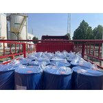 Dimethyl Sulfoxide Manufacturer - DMSO 99.9% CAS 67-68-5