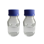 Dimethyl Sulfoxide Manufacturer - DMSO 99.9% CAS 67-68-5