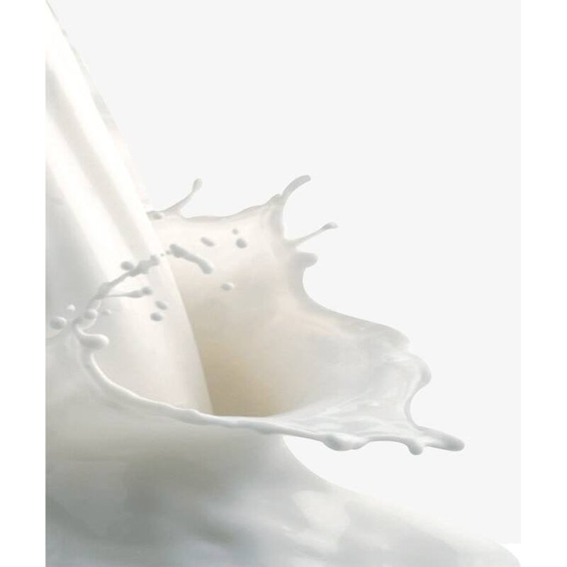 Artificial Grass SBR Latex Supplier - Milky White Liquid Carboxylic